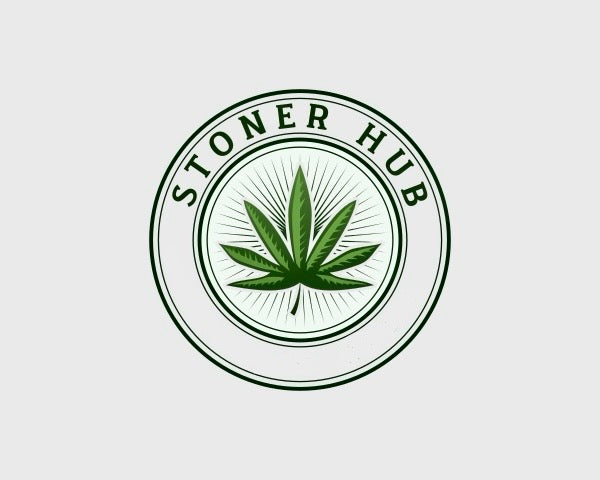 Stoner Hub